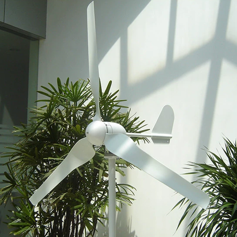 Electricity Generation Off Gri - Renewable Energy Grid avis et prix