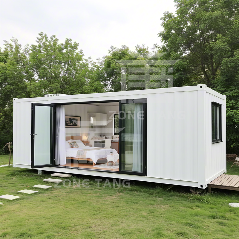 Homes For Sale Off Grid Flat P - Renewable Energy Grid avis et prix