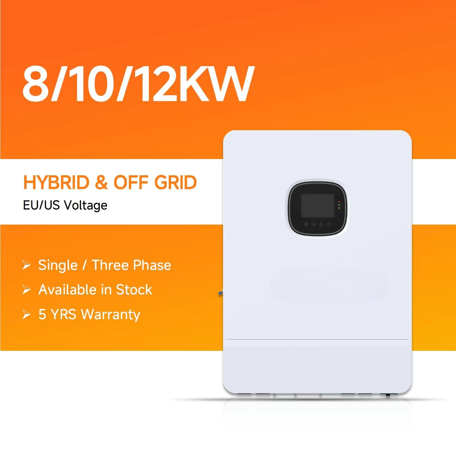 Renewable Energy Off Grid Sola - Renewable Energy Grid avis et prix