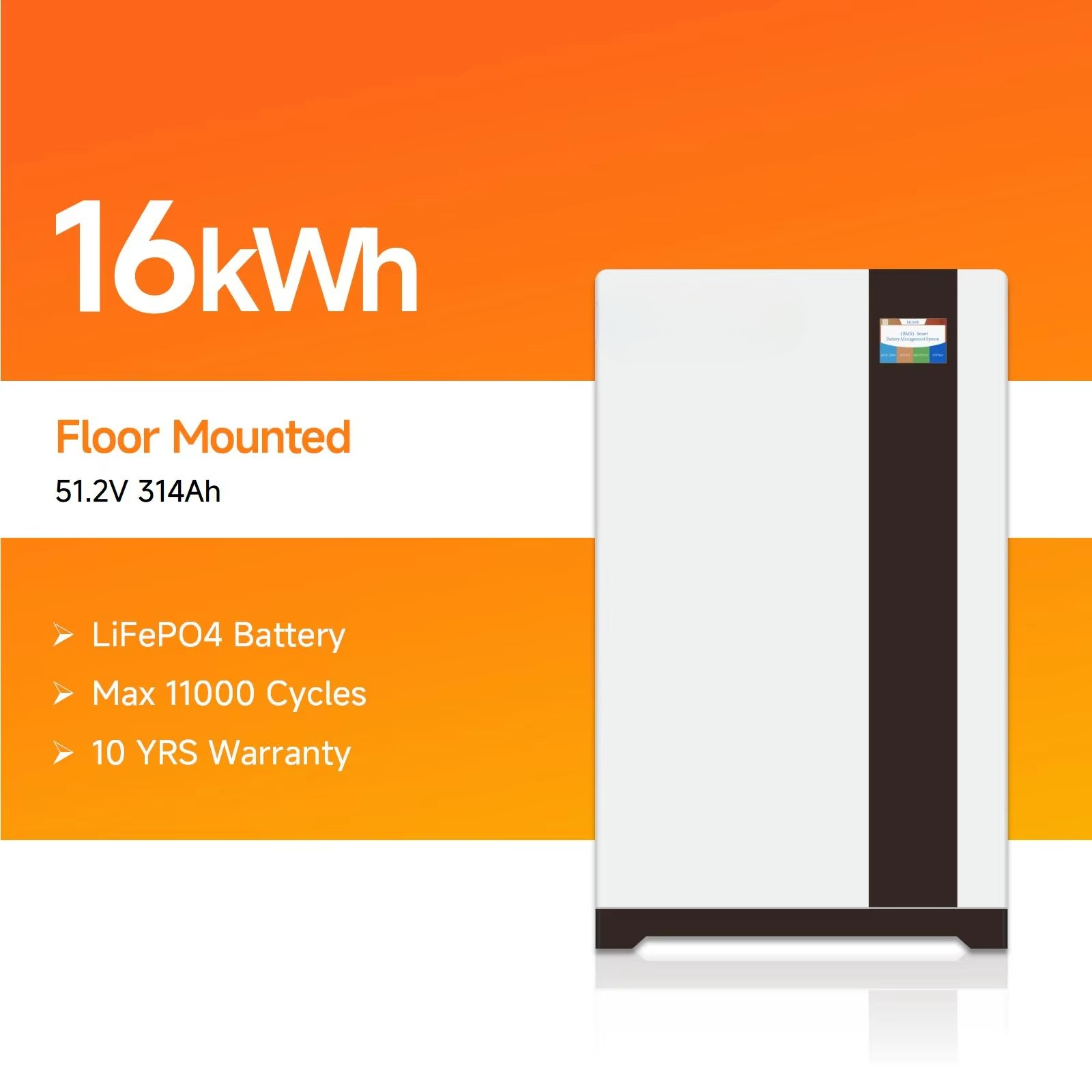 Renewable Energy Off Grid Sola - Renewable Energy Grid avis et prix