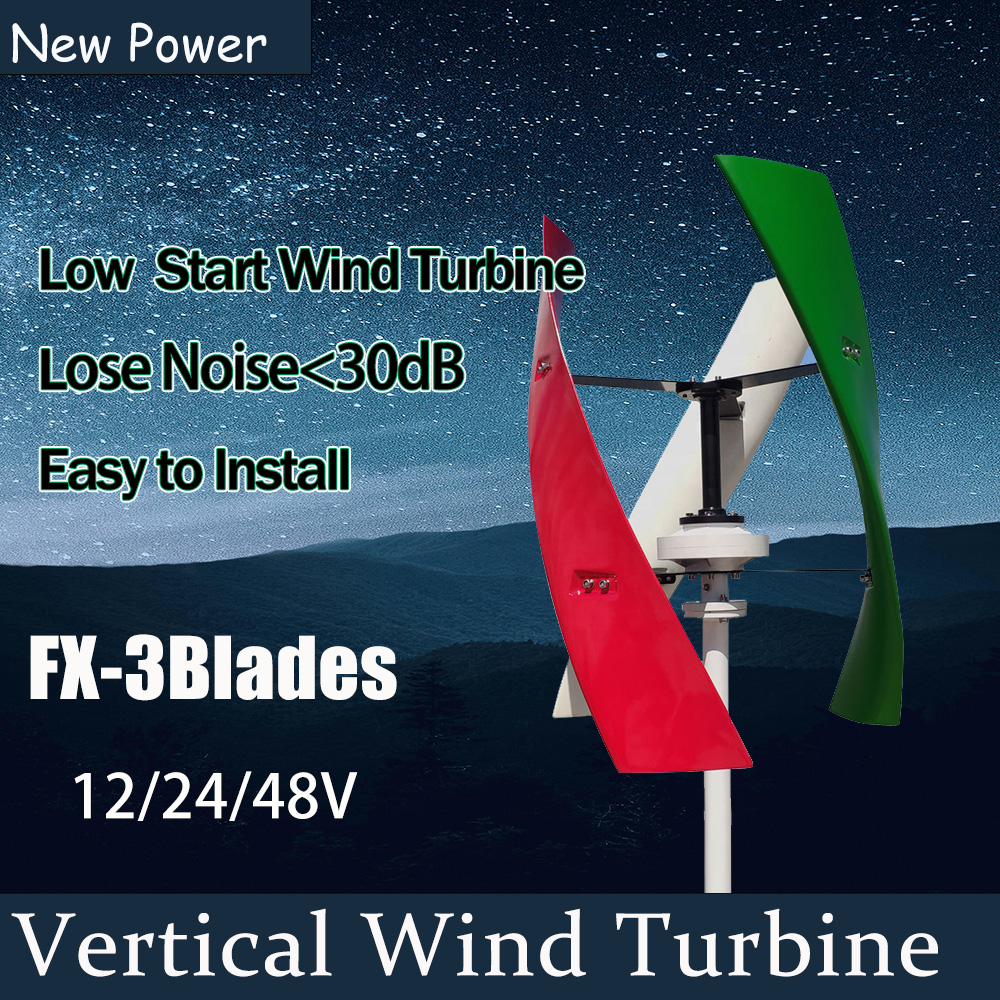 10KW 220V 380V Out put with Of - Renewable Energy Grid avis et prix