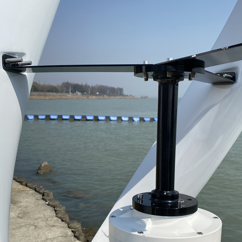10KW 220V 380V Out put with Of - Renewable Energy Grid avis et prix