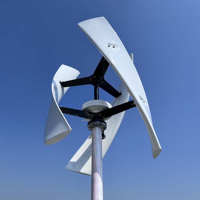 10KW 220V 380V Out put with Of - Renewable Energy Grid avis et prix