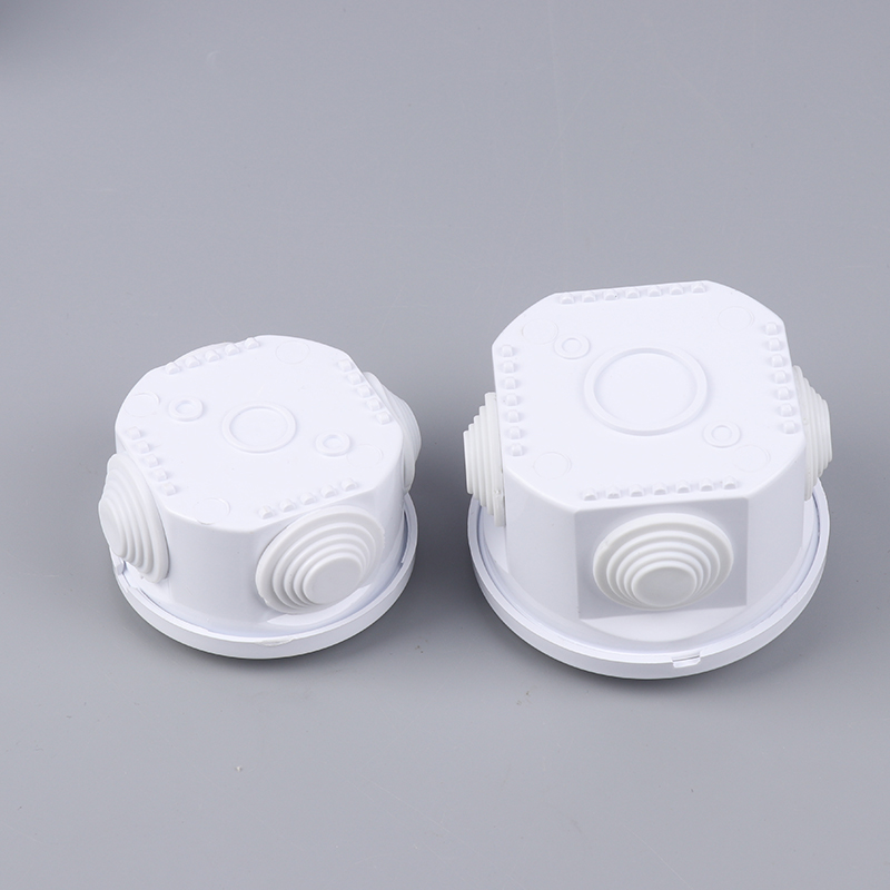 50*50/80*50/85*85*50/100*100*7 - Cable Gland Waterproof avis et prix
