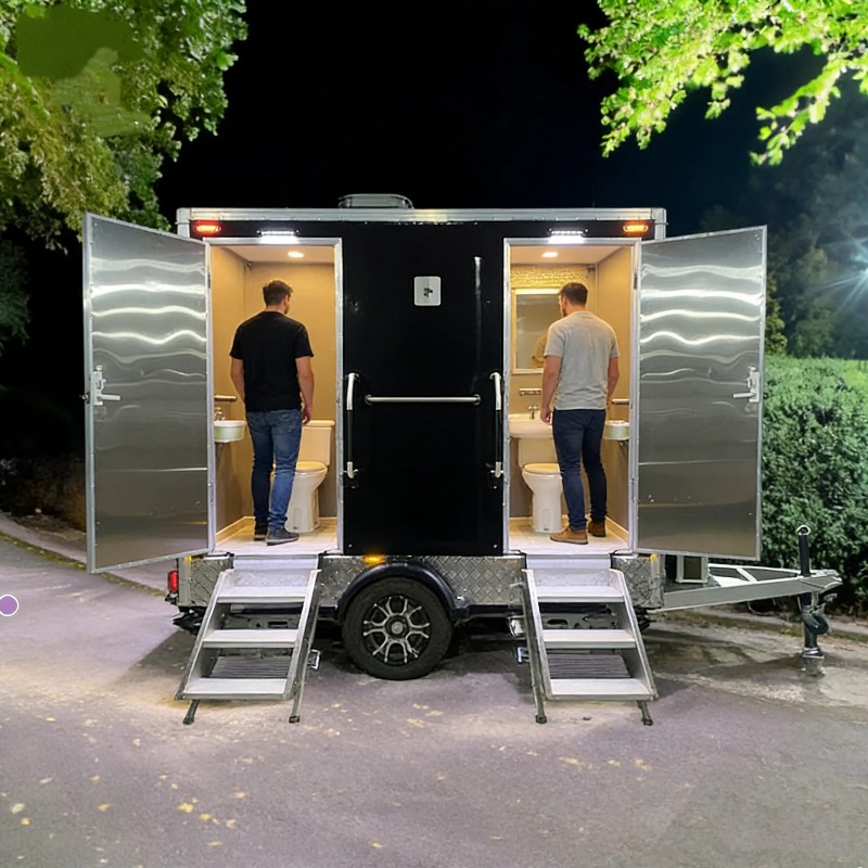Factory Direct Sale 1 Station  - Portable Power Station avis et prix