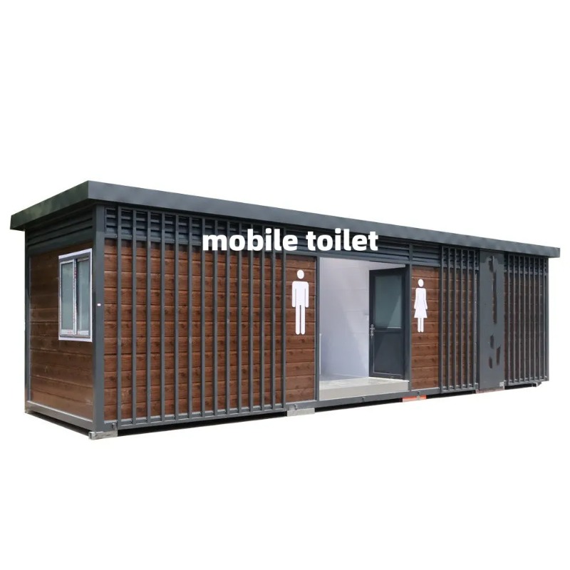 Factory Direct Sale 1 Station  - Portable Power Station avis et prix