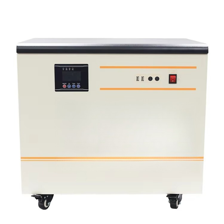 Off Grid Solar Power System 3K - Renewable Energy Grid avis et prix