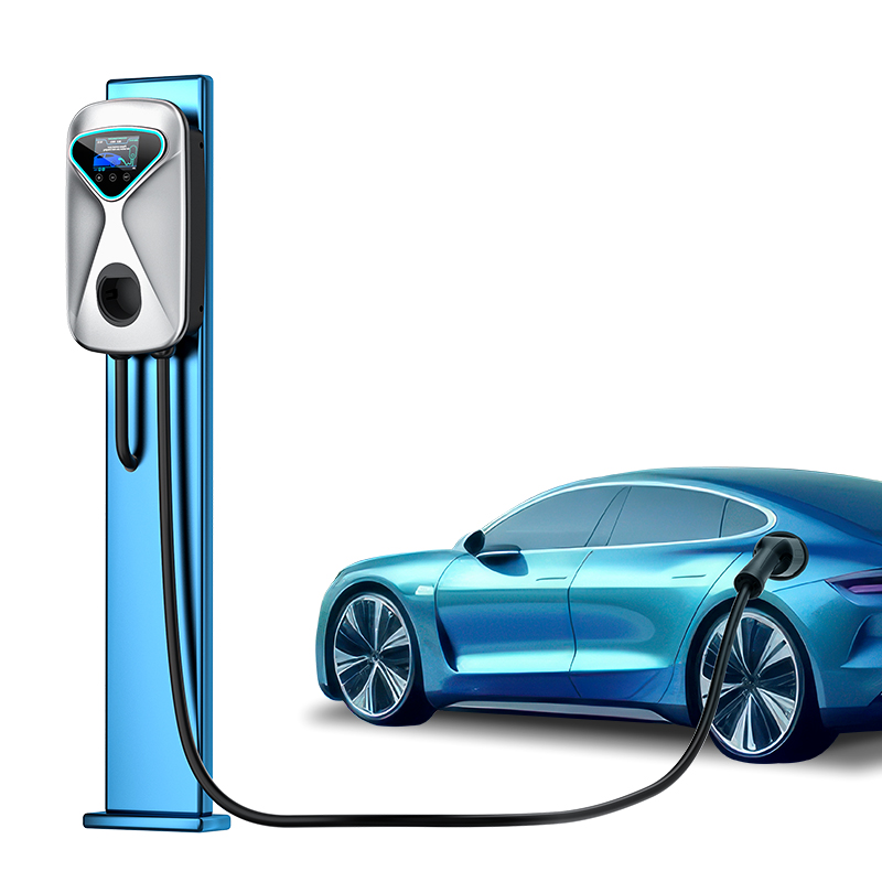 New Energy 7/11/22kW Fast Char - Portable Power Station avis et prix
