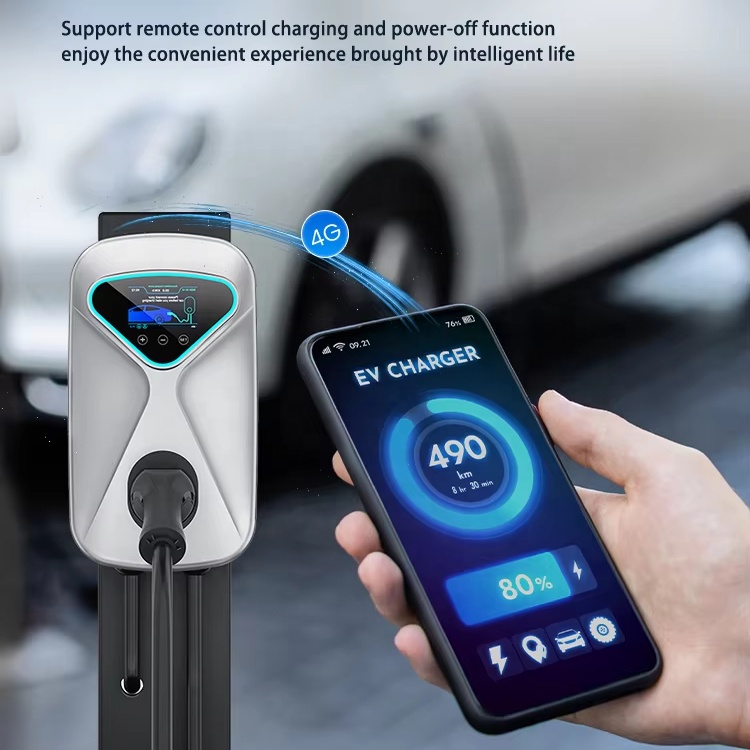 New Energy 7/11/22kW Fast Char - Portable Power Station avis et prix