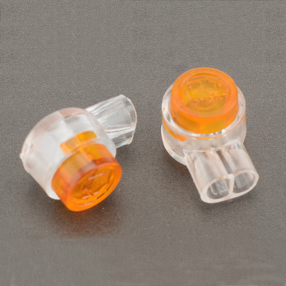 50/100/200PCS Waterproof Gel-F - Cable Gland Waterproof avis et prix