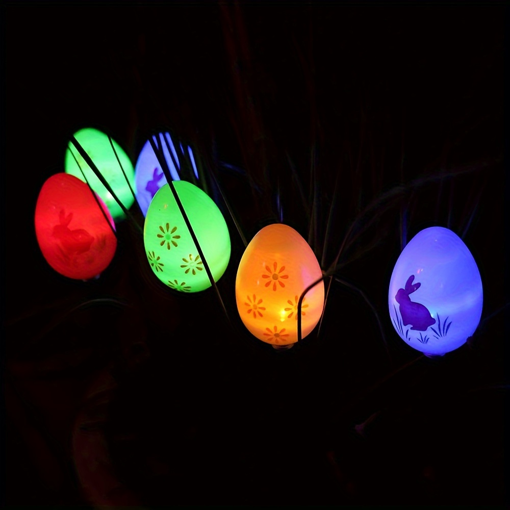 Outdoor Waterproof 8 Modes Led - Renewable Energy Solar avis et prix