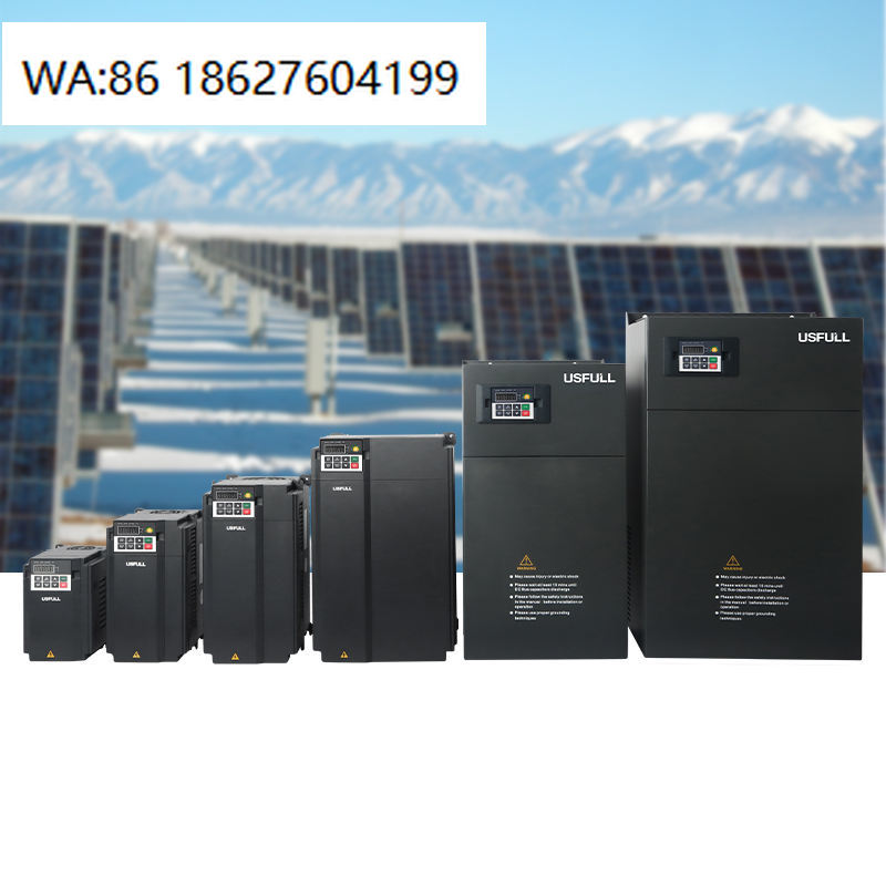 15kw Three Phase Off Grid Sola - Renewable Energy Grid avis et prix