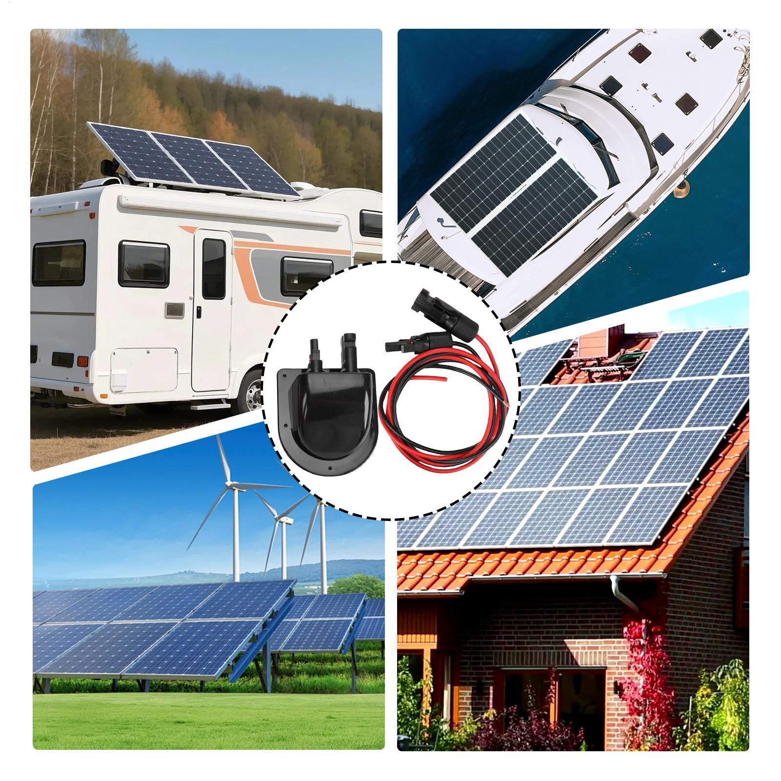 Solar Cable Gland Waterproof C - Cable Gland Waterproof avis et prix