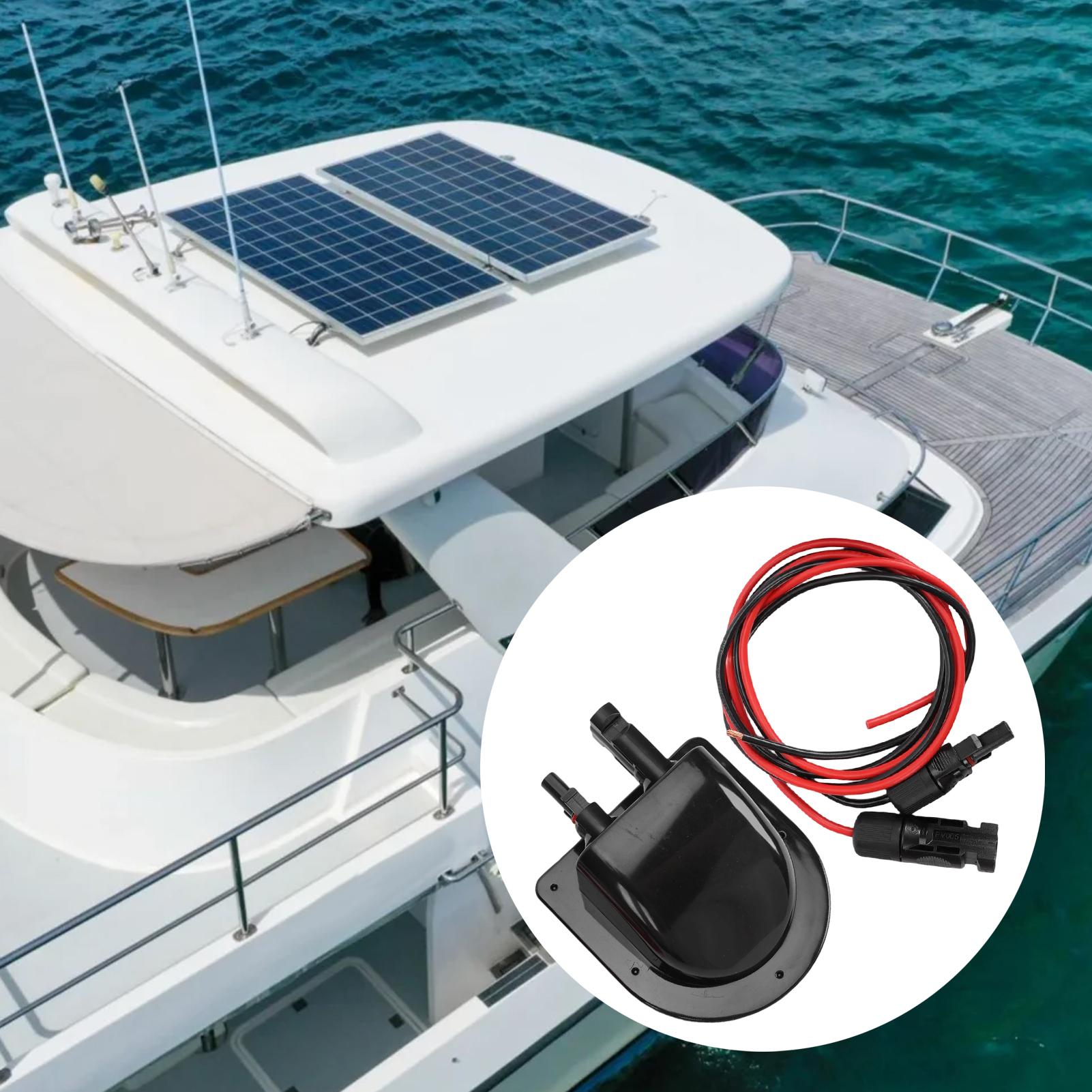 Solar Cable Gland Waterproof C - Cable Gland Waterproof avis et prix