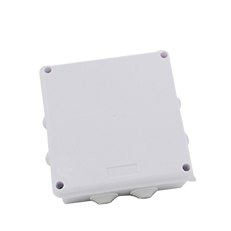 RA RT Wholesale ABS Plastic IP - Cable Gland Waterproof avis et prix