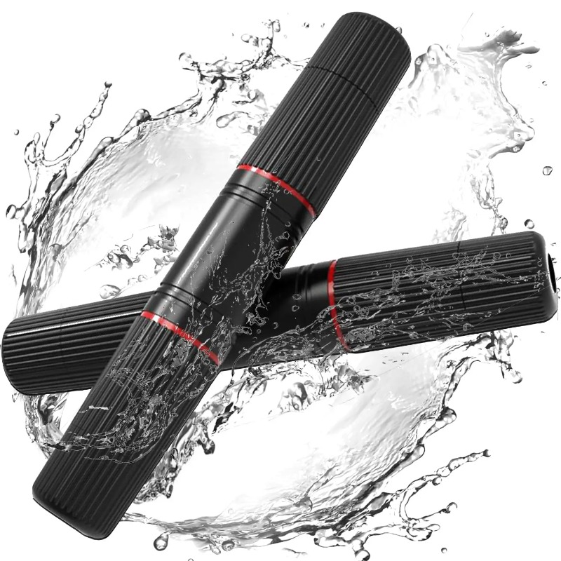 IP67 Waterproof RJ45 Coupler,  - Cable Gland Waterproof avis et prix