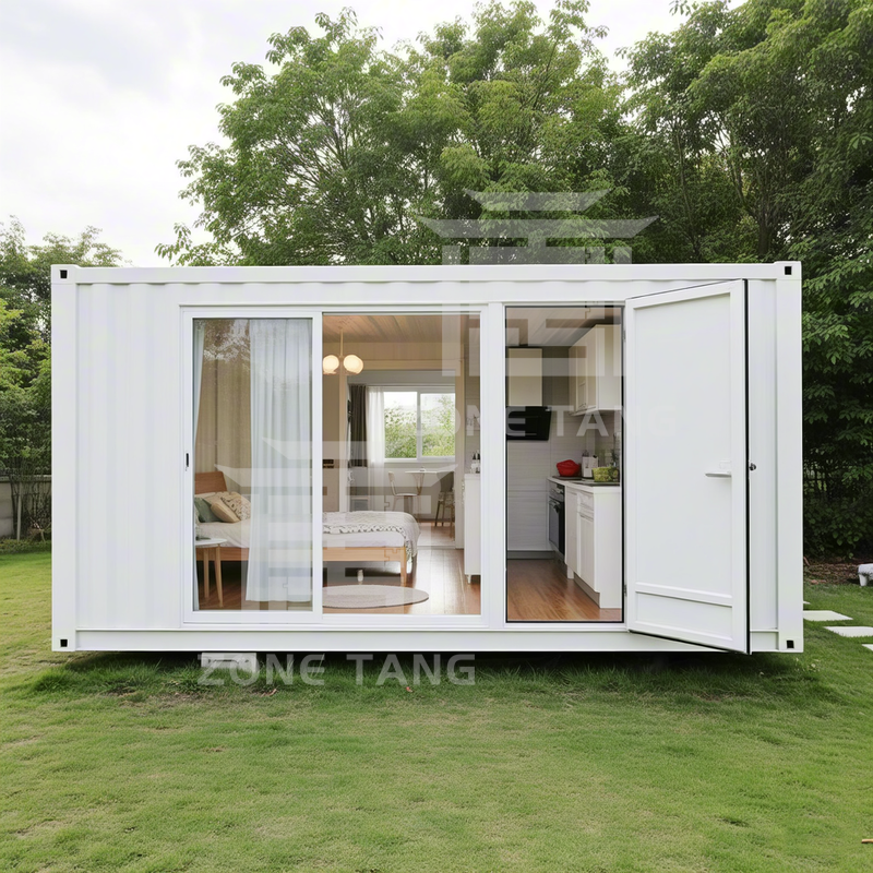 Temperature Resistant Fabricat - Renewable Energy Grid avis et prix
