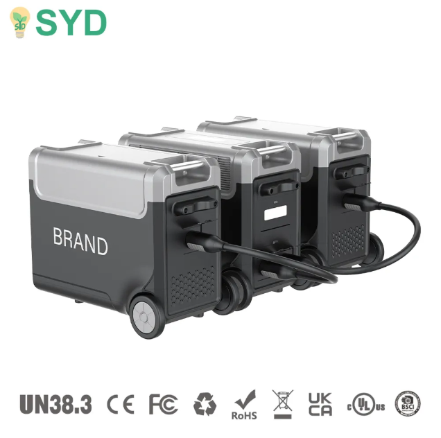 Portable Solar Power Station,  - Portable Power Station avis et prix