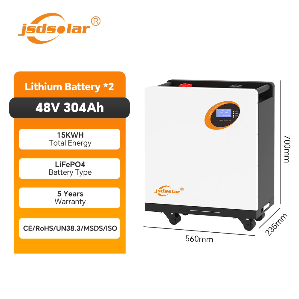 Complete 10kW 30kWh Split Phas - Renewable Energy Grid avis et prix