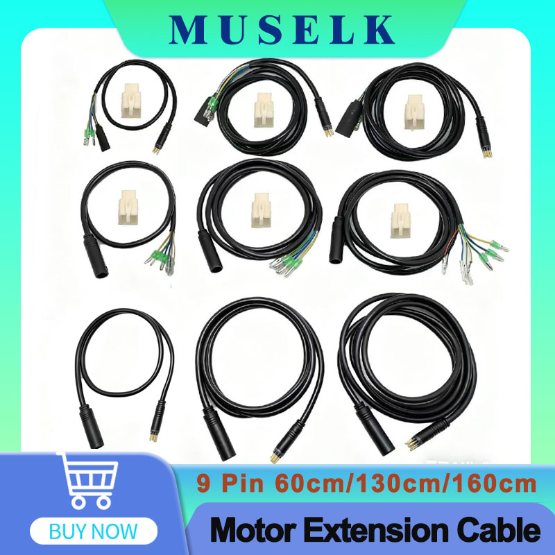 Julet Electric Bicycle Wheel H - Cable Gland Waterproof avis et prix
