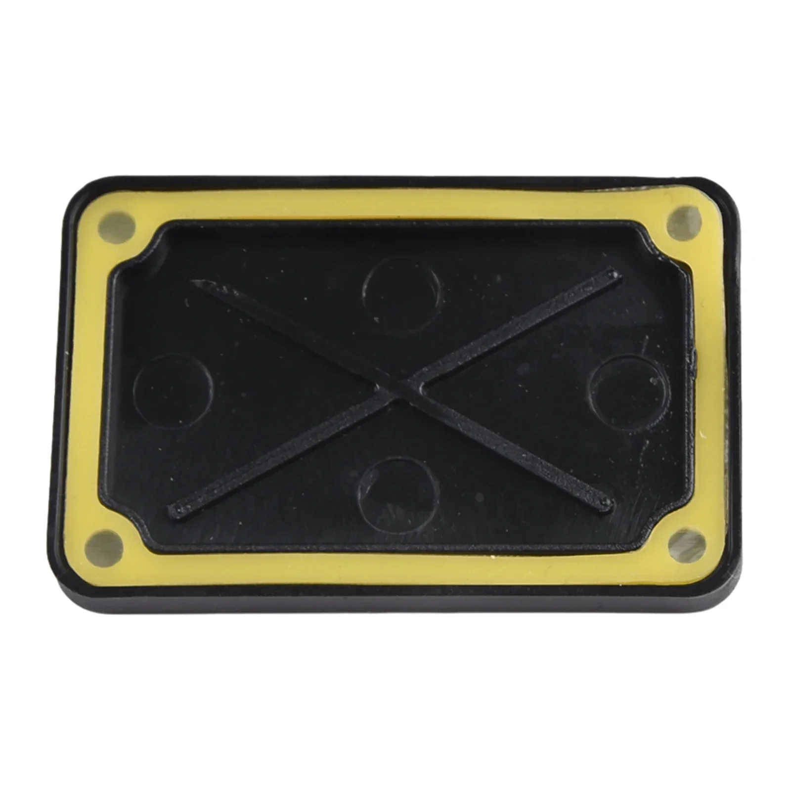 Waterproof Junction Box 2 Way  - Cable Gland Waterproof avis et prix