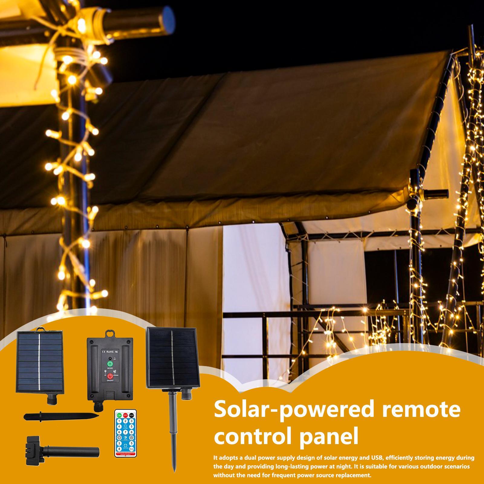 Portable Solar Panel 31V Water - Renewable Energy Solar avis et prix