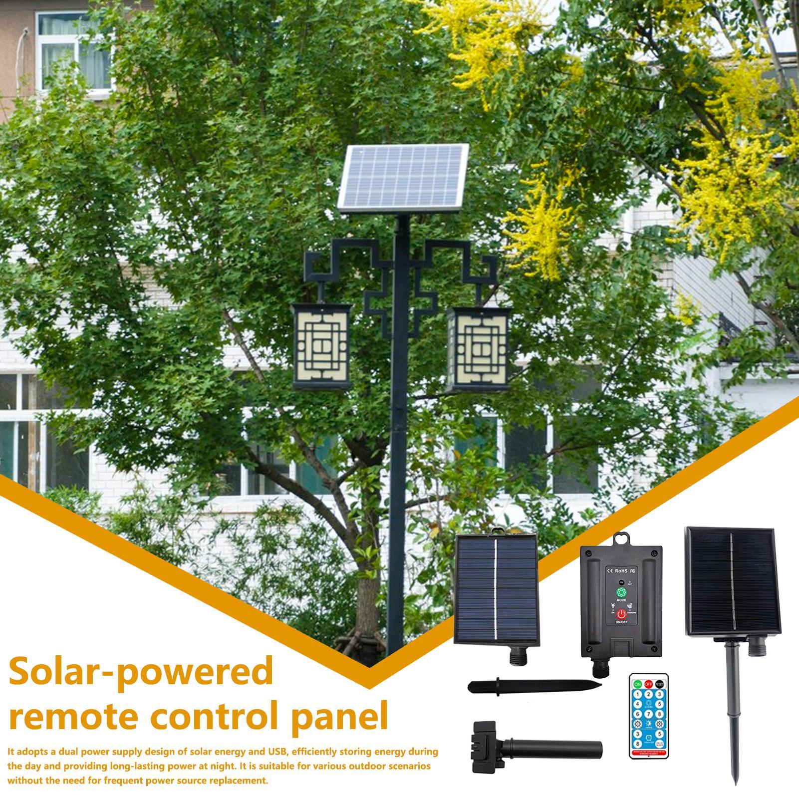 Portable Solar Panel 31V Water - Renewable Energy Solar avis et prix