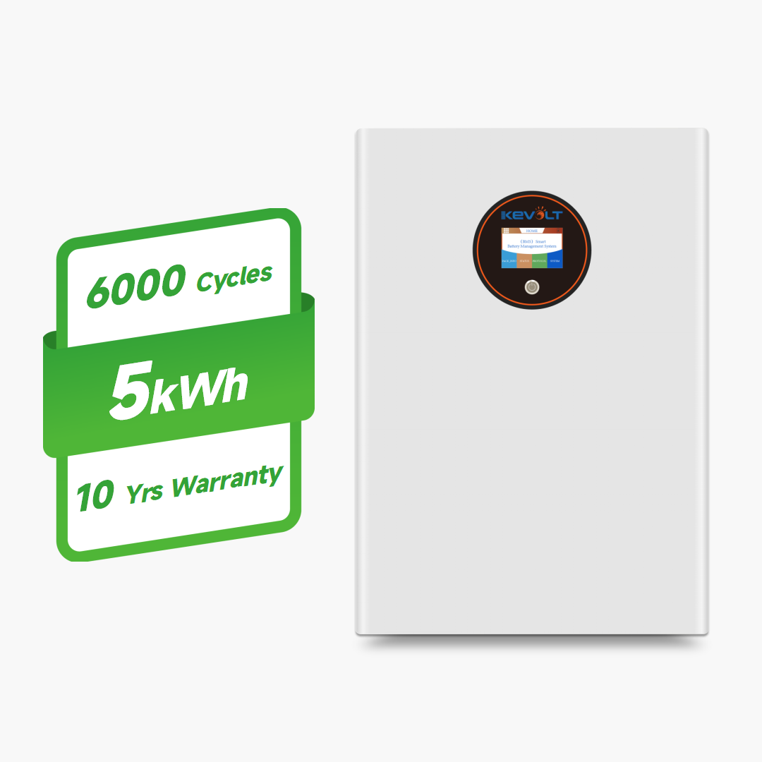 Renewable Energy Off Grid Hybr - Renewable Energy Grid avis et prix