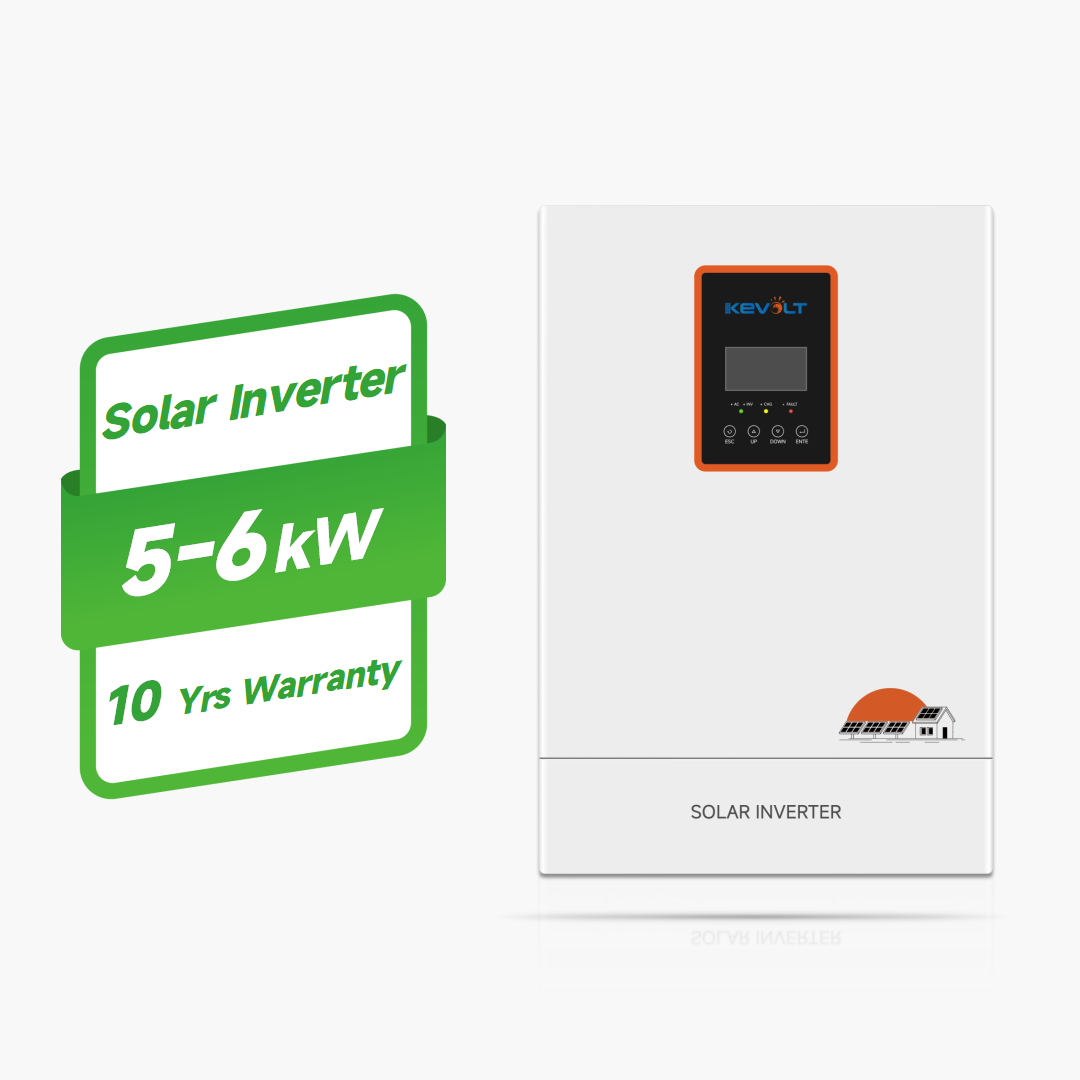 Renewable Energy Off Grid Hybr - Renewable Energy Grid avis et prix