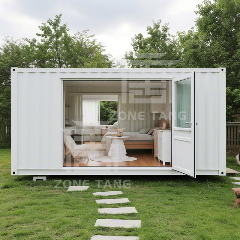Bungalow Home House Price Hote - Renewable Energy Grid avis et prix