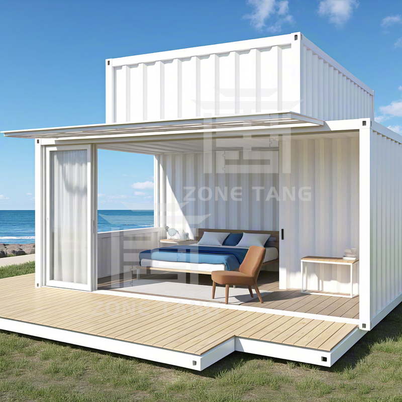 Bungalow Home House Price Hote - Renewable Energy Grid avis et prix