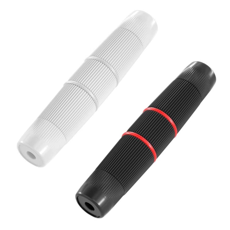RJ45 Connector Waterproof IP67 - Cable Gland Waterproof avis et prix