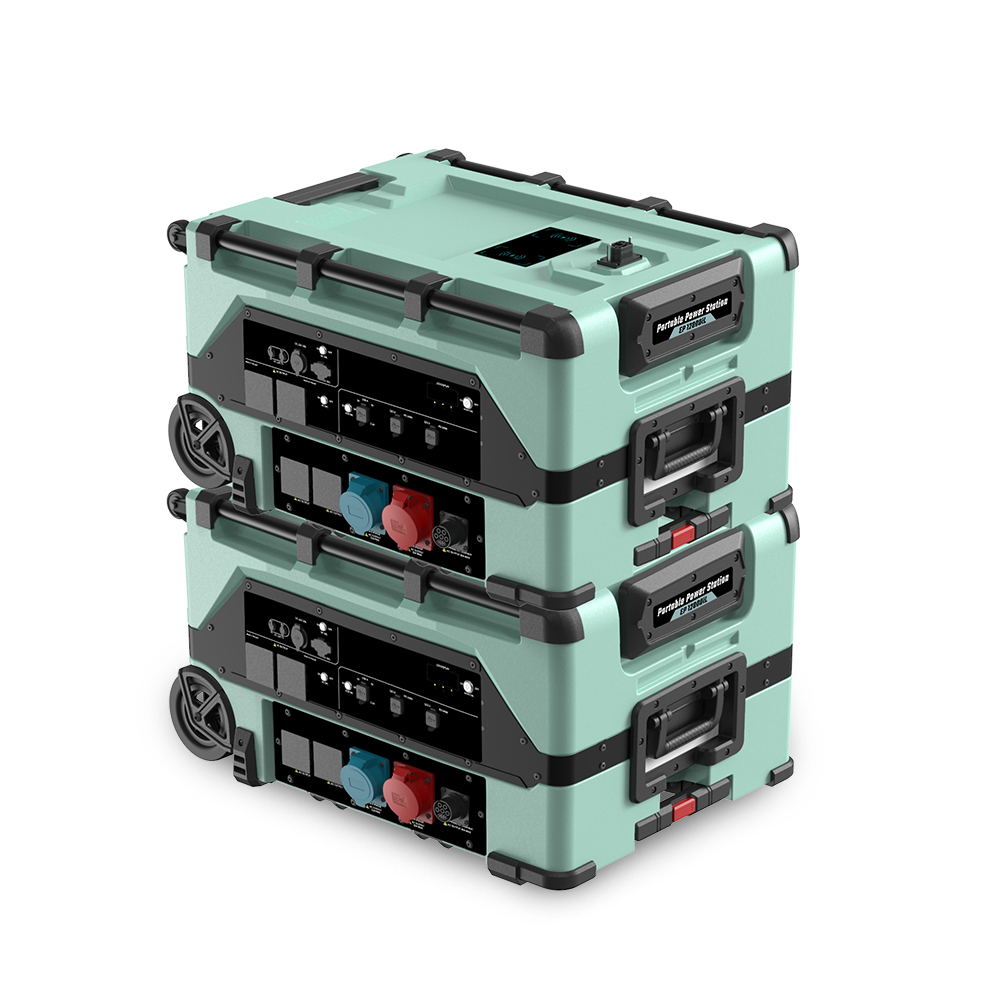 Smart Home 12000w Portable Ene - Portable Power Station avis et prix