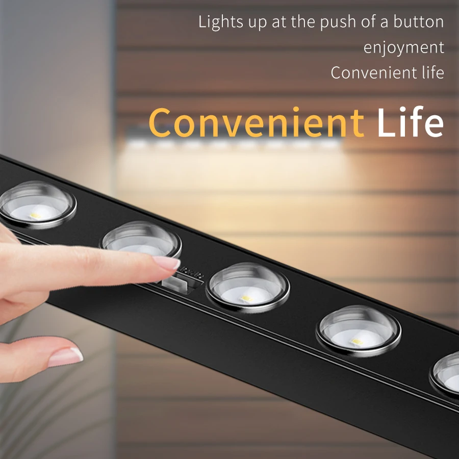 Outdoor Solar LED Address Ligh - Renewable Energy House avis et prix